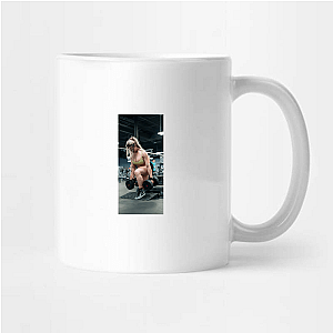 Miranda’s Mindset Core Miranda Cohen Mugs