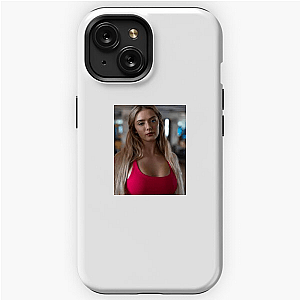 Miranda’s Built Different Miranda Cohen Samsung Cases