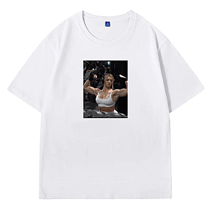 Miranda Cohen Mode: Beast Miranda Cohen T-Shirts