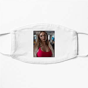 Miranda’s Built Different Miranda Cohen Face Masks