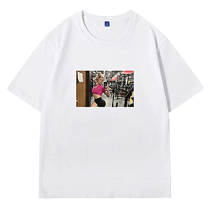 No Excuses, Just Cohen Miranda Cohen T-Shirts