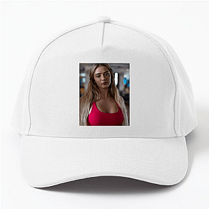 Miranda’s Built Different Miranda Cohen Hats & Caps