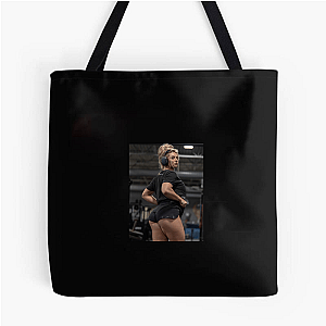 Train Like Miranda Miranda Cohen Bags