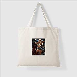 Miranda Lifts Vibes Too Miranda Cohen Bags