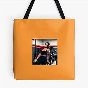 Weights, Grace, Miranda Style Miranda Cohen Bags