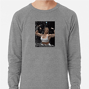 Miranda Cohen Mode: Beast Miranda Cohen Sweatshirts