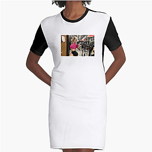 No Excuses, Just Cohen Miranda Cohen Dresses