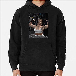 Miranda Cohen Mode: Beast Miranda Cohen Hoodies