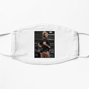 Train Like Miranda Miranda Cohen Face Masks