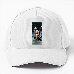 Miranda’s Mindset Core Miranda Cohen Hats & Caps