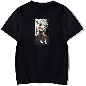 Cohen Form = Perfect Form Miranda Cohen T-Shirts