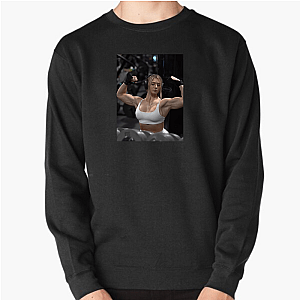 Miranda Cohen Mode: Beast Miranda Cohen Sweatshirts