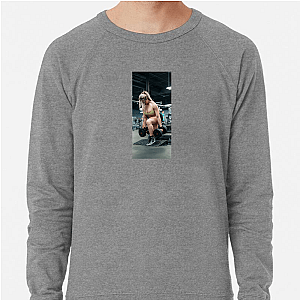 Miranda’s Mindset Core Miranda Cohen Sweatshirts