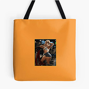 Miranda Lifts Vibes Too Miranda Cohen Bags