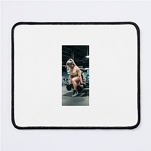 Miranda’s Mindset Core Miranda Cohen Mouse Pads