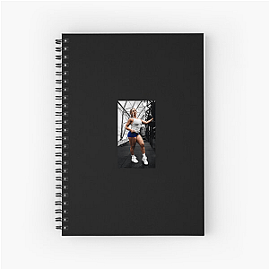 Cohen Form = Perfect Form Miranda Cohen Notebook