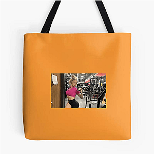 No Excuses, Just Cohen Miranda Cohen Bags