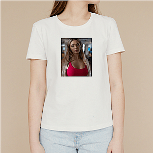Miranda’s Built Different Miranda Cohen T-Shirts