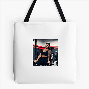 Weights, Grace, Miranda Style Miranda Cohen Bags