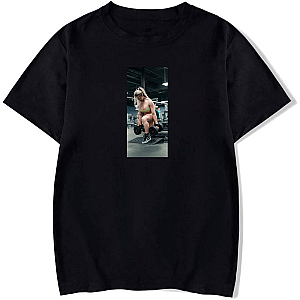 Miranda’s Mindset Core Miranda Cohen T-Shirts