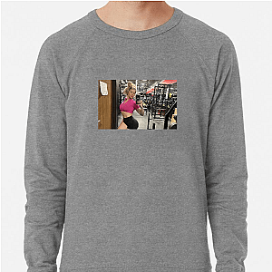 No Excuses, Just Cohen Miranda Cohen Sweatshirts