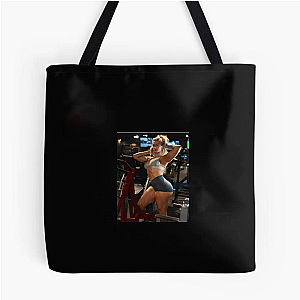 Miranda Lifts Vibes Too Miranda Cohen Bags