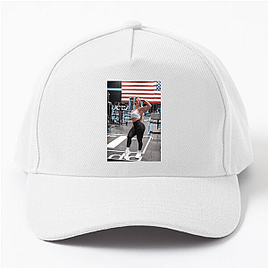 Unshakeable Like Miranda Miranda Cohen Hats & Caps