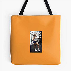 Cohen Form = Perfect Form Miranda Cohen Bags