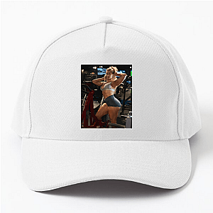 Miranda Lifts Vibes Too Miranda Cohen Hats & Caps