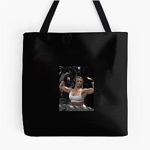 Miranda Cohen Mode: Beast Miranda Cohen Bags
