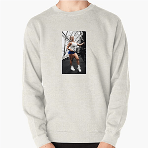 Cohen Form = Perfect Form Miranda Cohen Sweatshirts