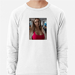 Miranda’s Built Different Miranda Cohen Sweatshirts