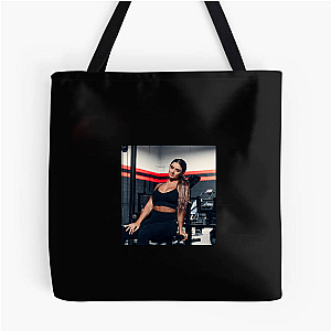 Weights, Grace, Miranda Style Miranda Cohen Bags