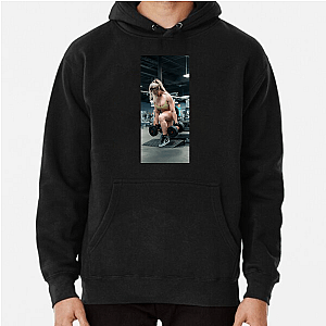 Miranda’s Mindset Core Miranda Cohen Hoodies