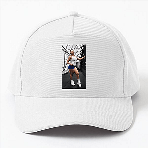 Cohen Form = Perfect Form Miranda Cohen Hats & Caps