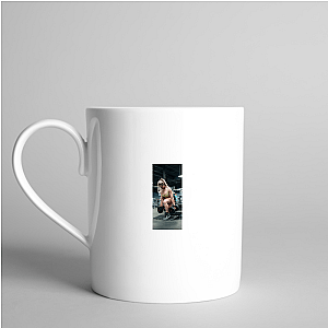 Miranda’s Mindset Core Miranda Cohen Mugs