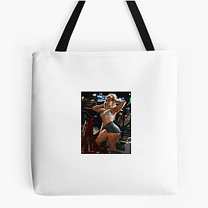 Miranda Lifts Vibes Too Miranda Cohen Bags