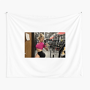 No Excuses, Just Cohen Miranda Cohen Tapestries