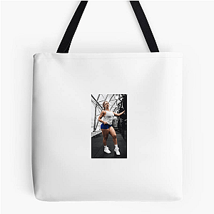 Cohen Form = Perfect Form Miranda Cohen Bags