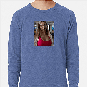 Miranda’s Built Different Miranda Cohen Sweatshirts