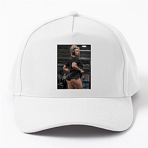 Train Like Miranda Miranda Cohen Hats & Caps