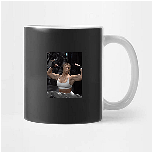 Miranda Cohen Mode: Beast Miranda Cohen Mugs