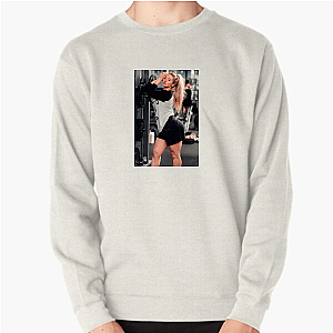 Focus. Fuel. Cohen. Miranda Cohen Sweatshirts