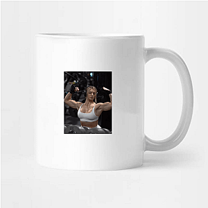 Miranda Cohen Mode: Beast Miranda Cohen Mugs