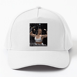 Miranda Cohen Mode: Beast Miranda Cohen Hats & Caps