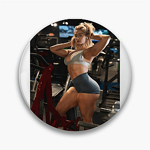 Miranda Lifts Vibes Too Miranda Cohen Pins