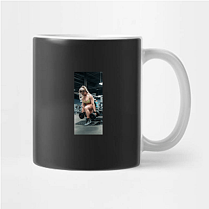 Miranda’s Mindset Core Miranda Cohen Mugs
