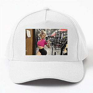 No Excuses, Just Cohen Miranda Cohen Hats & Caps