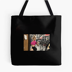 No Excuses, Just Cohen Miranda Cohen Bags