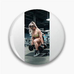 Miranda’s Mindset Core Miranda Cohen Pins